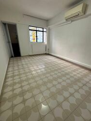 Blk 906 TAMPINES PALMSVILLE (Tampines), HDB 4 Rooms #546243721